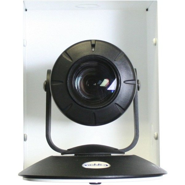 Vaddio In-Wall Enclosure For Wideshot 999-2225-012